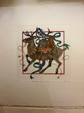 Prints By D. Kunis